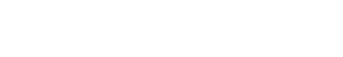 122cc太阳集成游戏官方网站